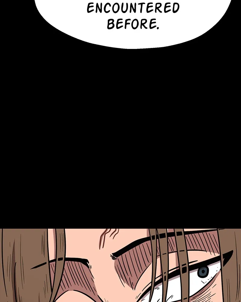 Metro Hunter Chapter 26 page 65 - 