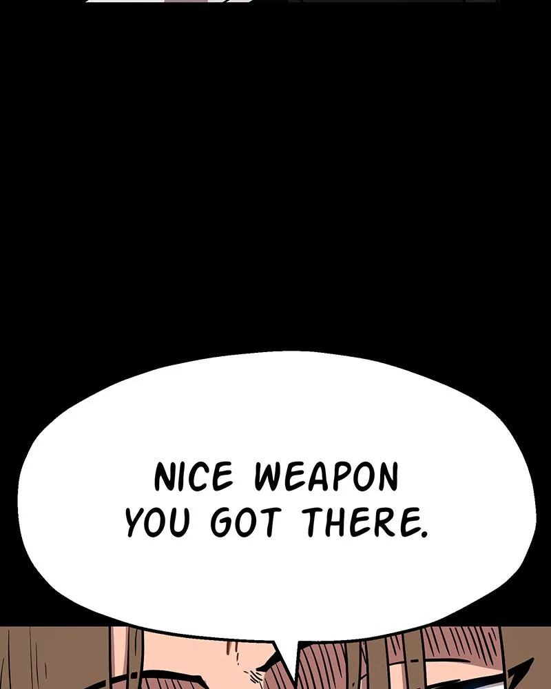 Metro Hunter Chapter 26 page 69 - 