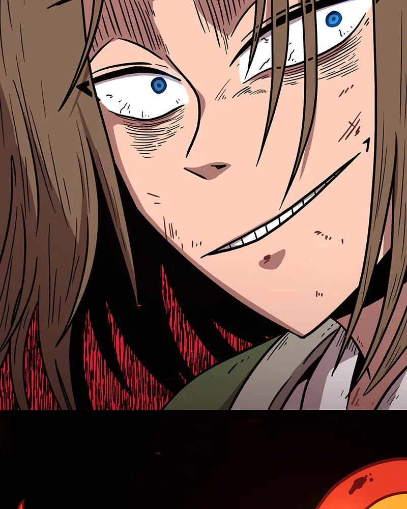Metro Hunter Chapter 26 page 70 - 