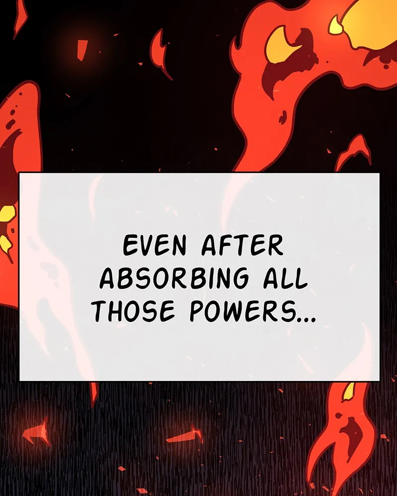 Metro Hunter Chapter 26 page 71 - 