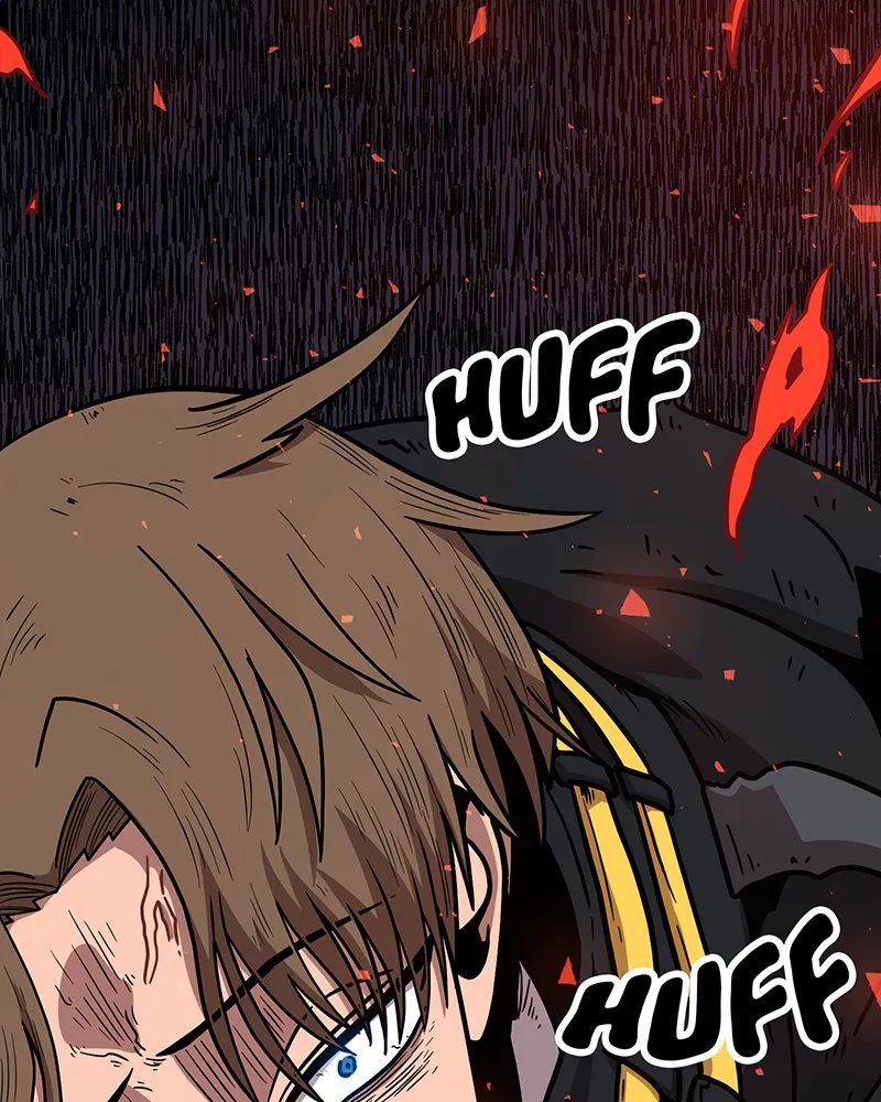 Metro Hunter Chapter 26 page 72 - 
