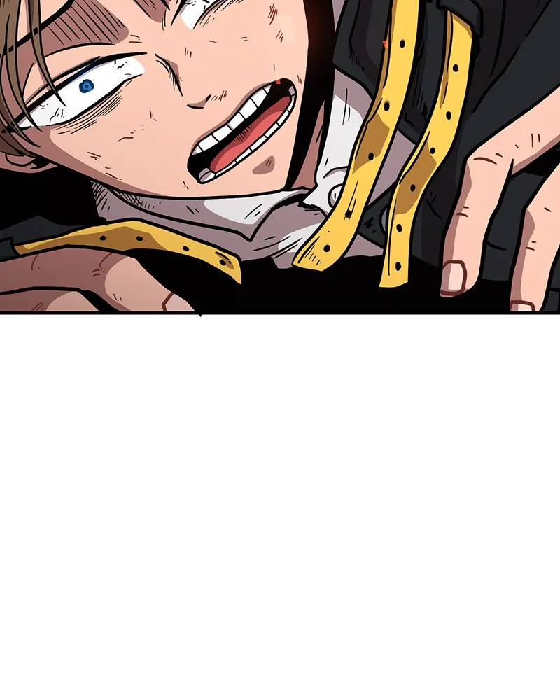 Metro Hunter Chapter 26 page 73 - 
