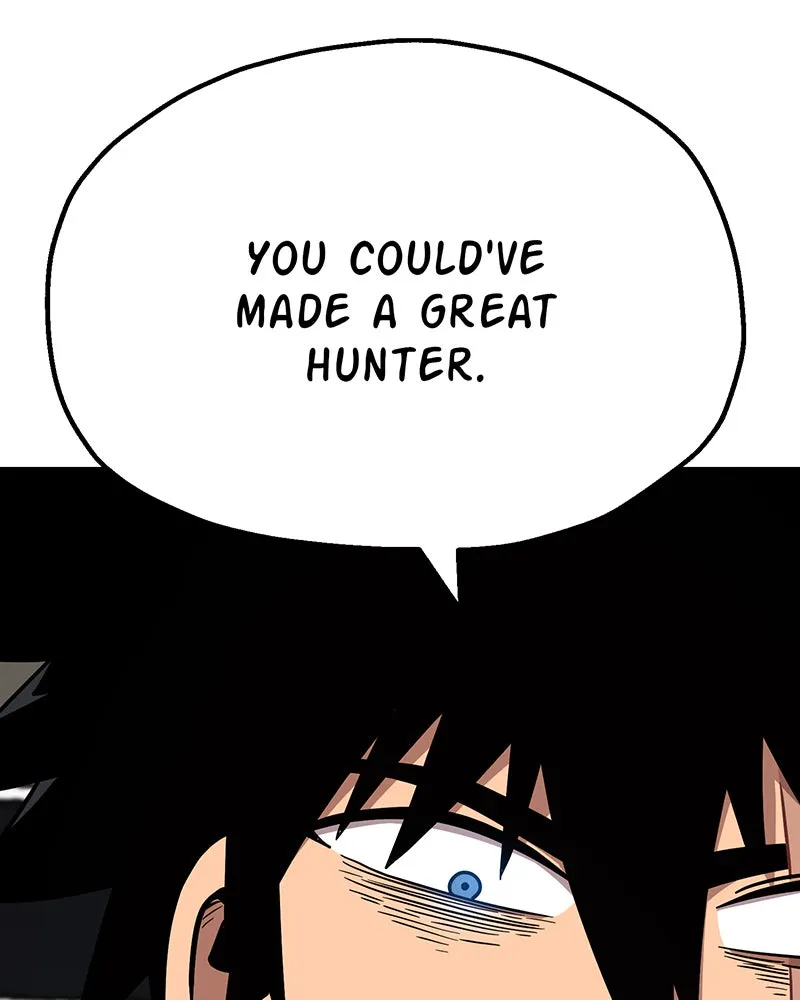 Metro Hunter Chapter 26 page 76 - 