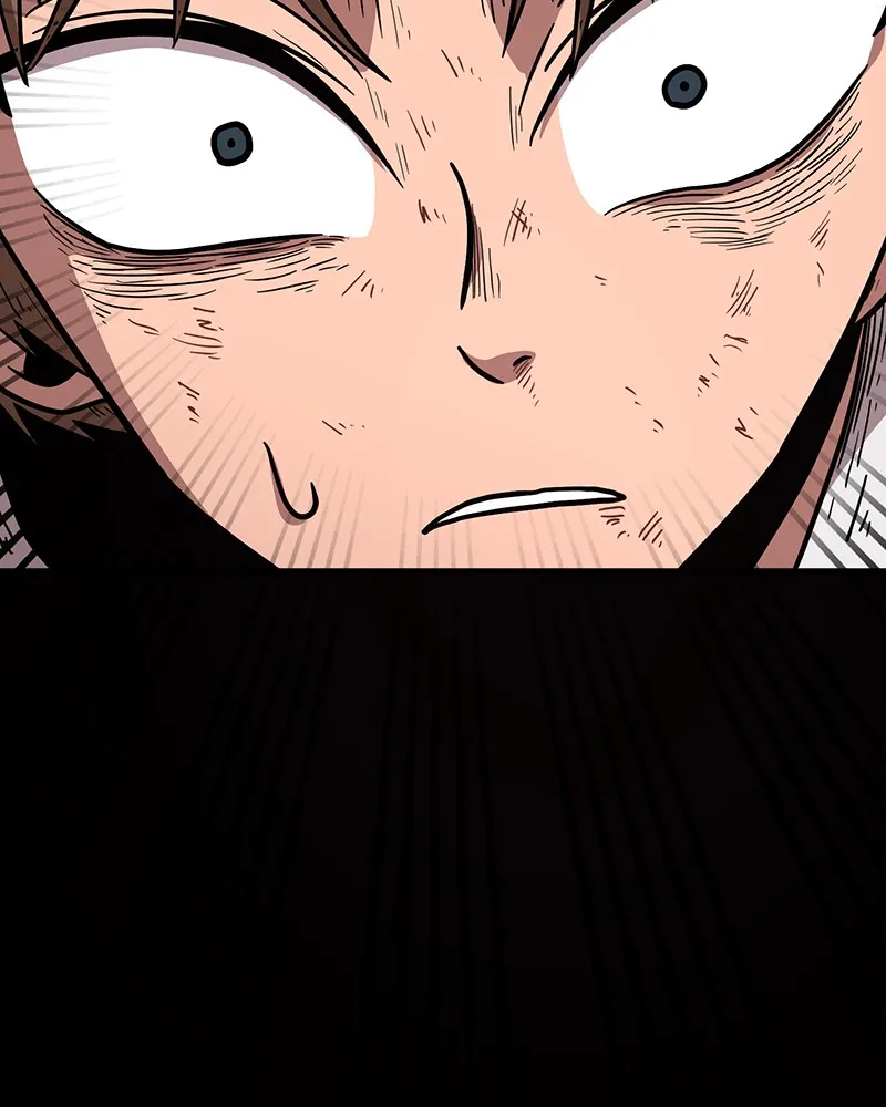 Metro Hunter Chapter 26 page 80 - 