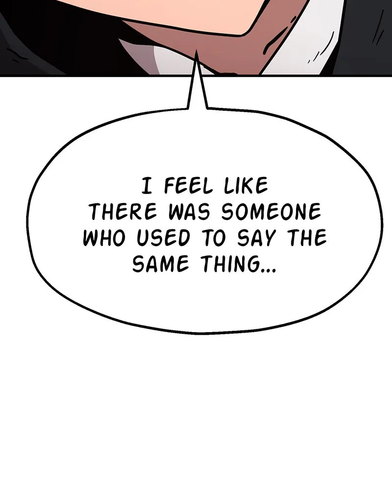 Metro Hunter Chapter 26 page 84 - 