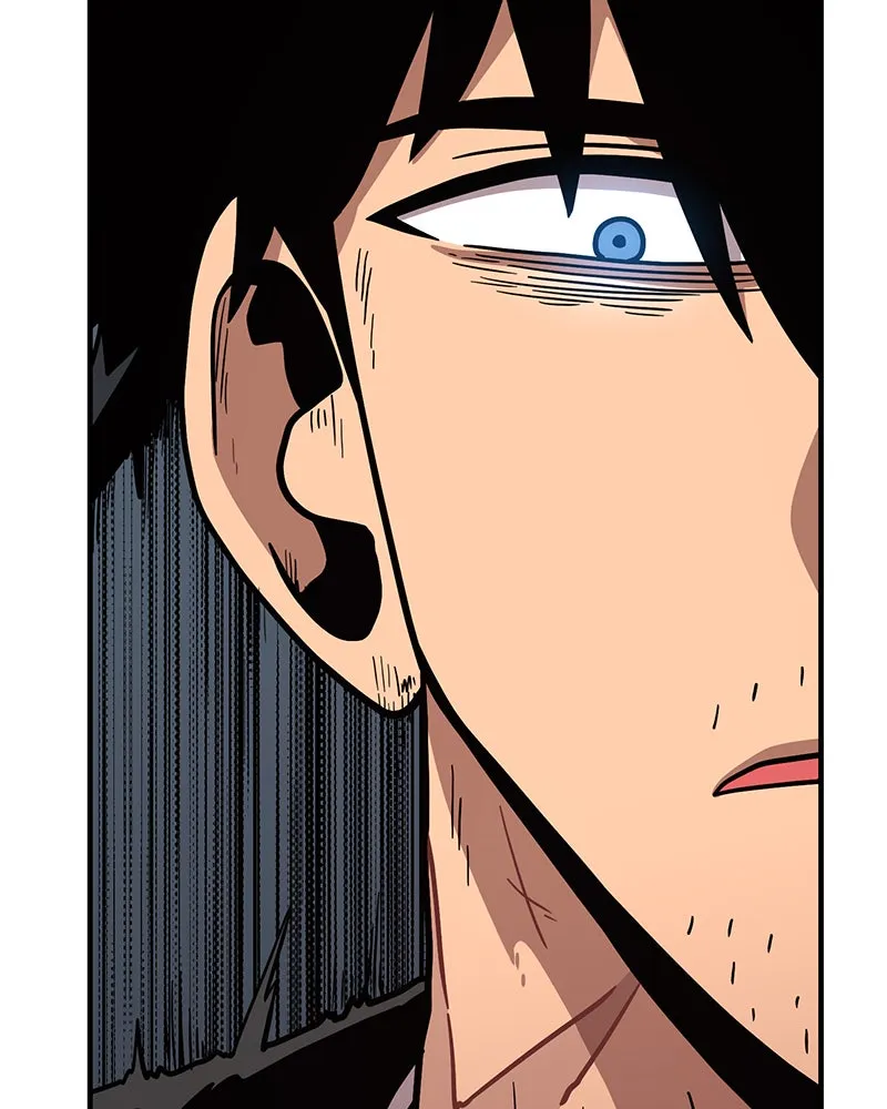 Metro Hunter Chapter 26 page 88 - 