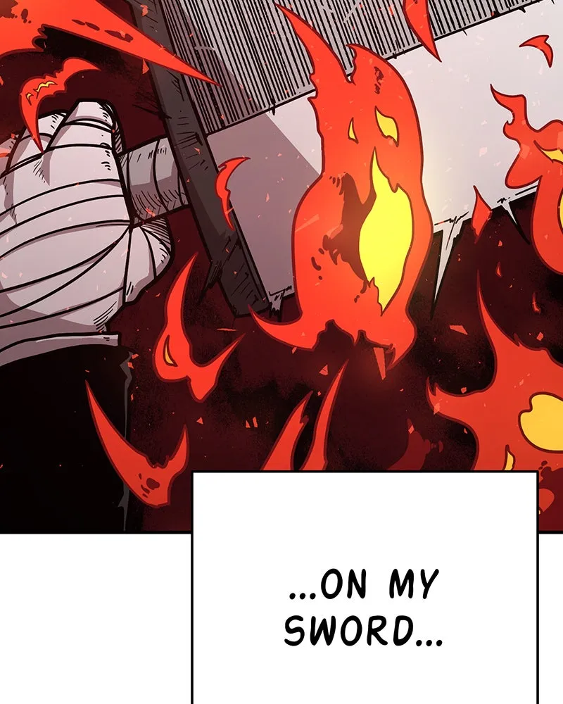 Metro Hunter Chapter 26 page 10 - 