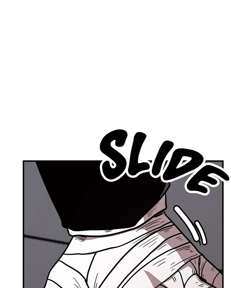 Metro Hunter Chapter 26 page 92 - 