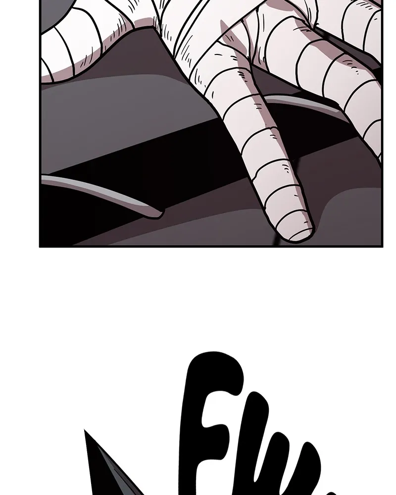 Metro Hunter Chapter 26 page 93 - 