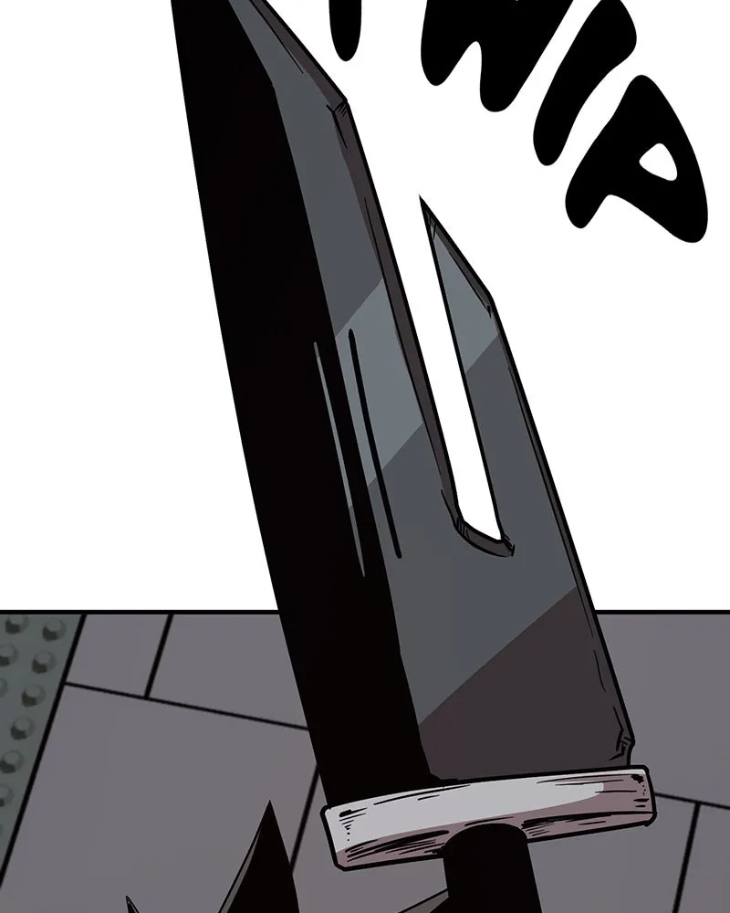 Metro Hunter Chapter 26 page 94 - 