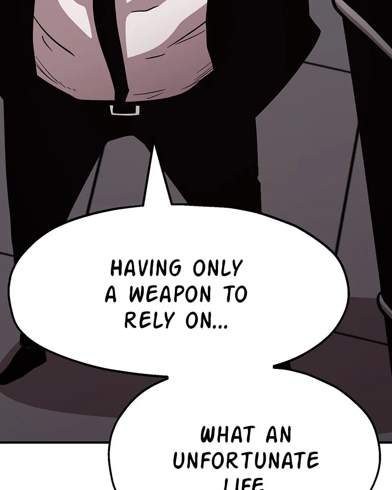 Metro Hunter Chapter 26 page 96 - 