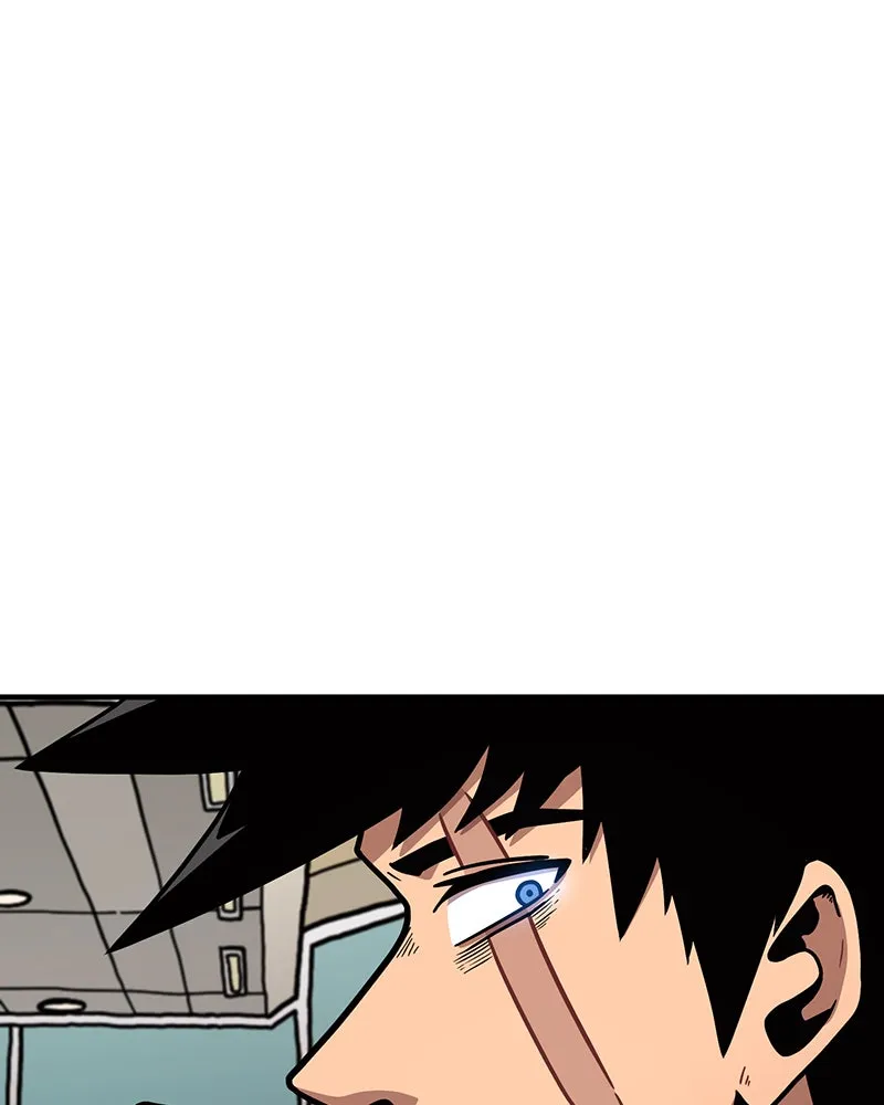 Metro Hunter Chapter 26 page 99 - 