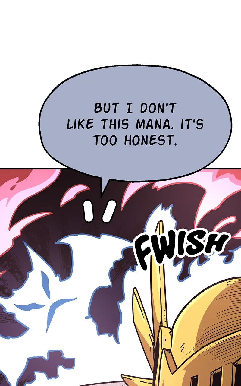 Metro Hunter Chapter 27 page 102 - 