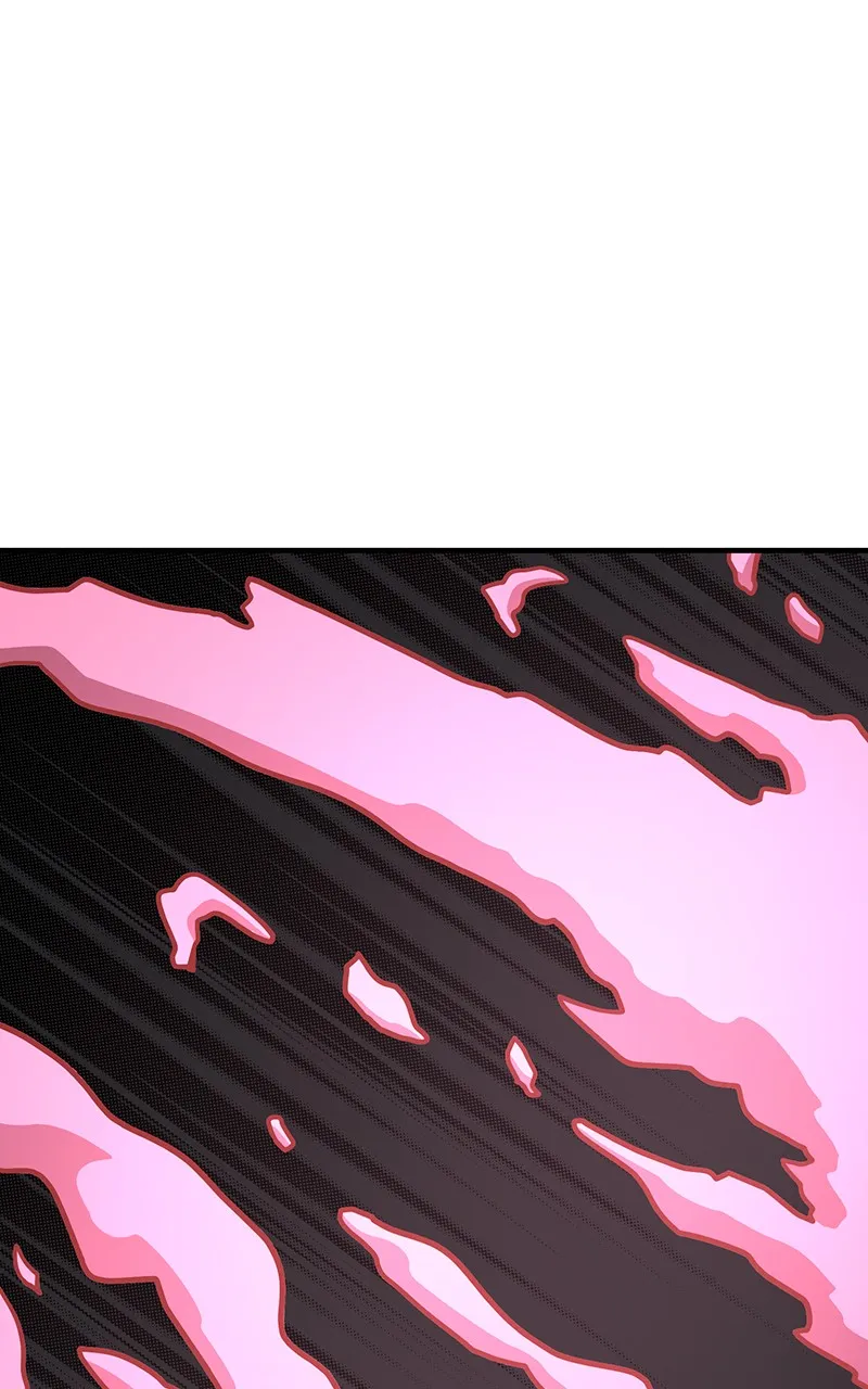 Metro Hunter Chapter 27 page 112 - 