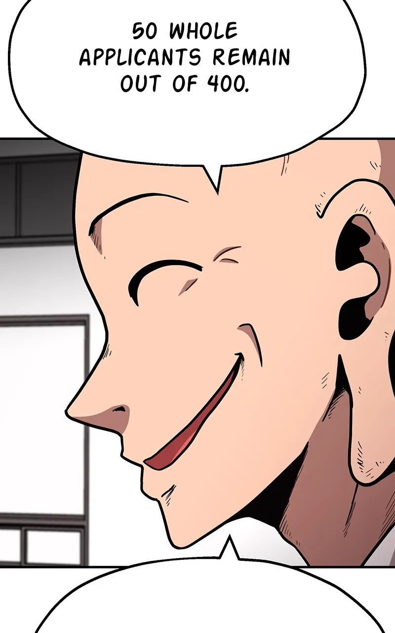 Metro Hunter Chapter 27 page 117 - 