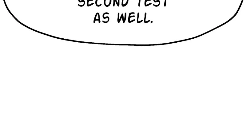 Metro Hunter Chapter 27 page 120 - 