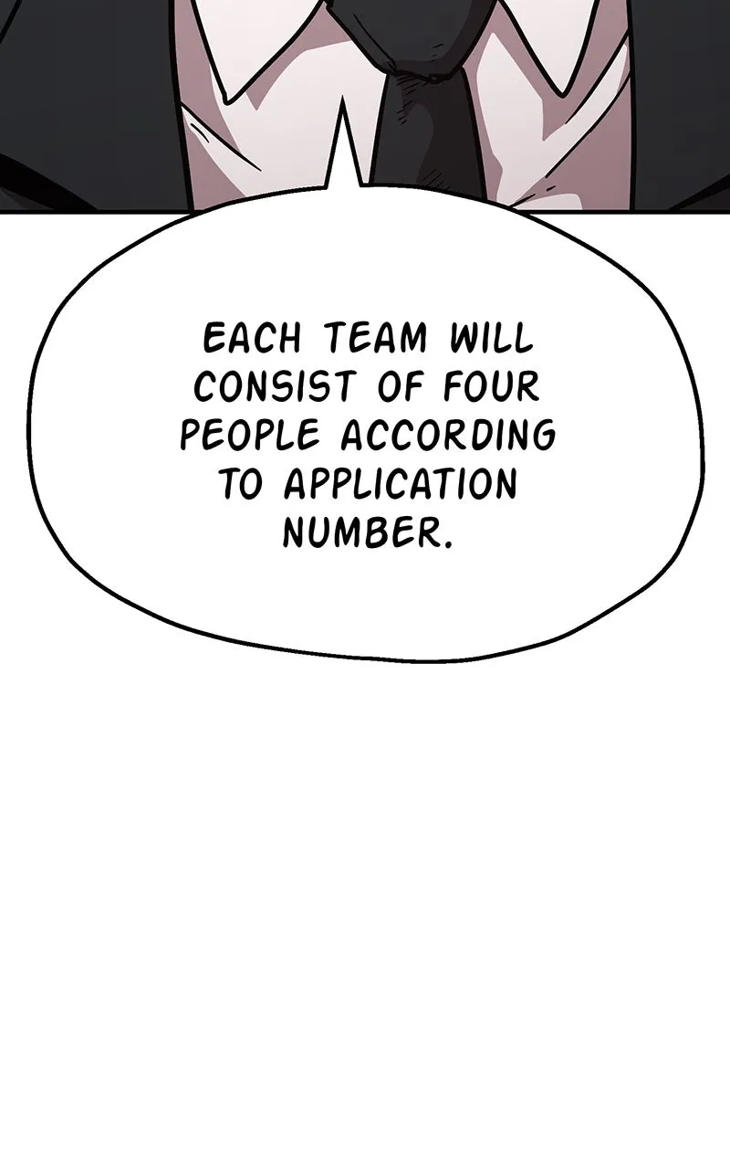Metro Hunter Chapter 27 page 133 - 