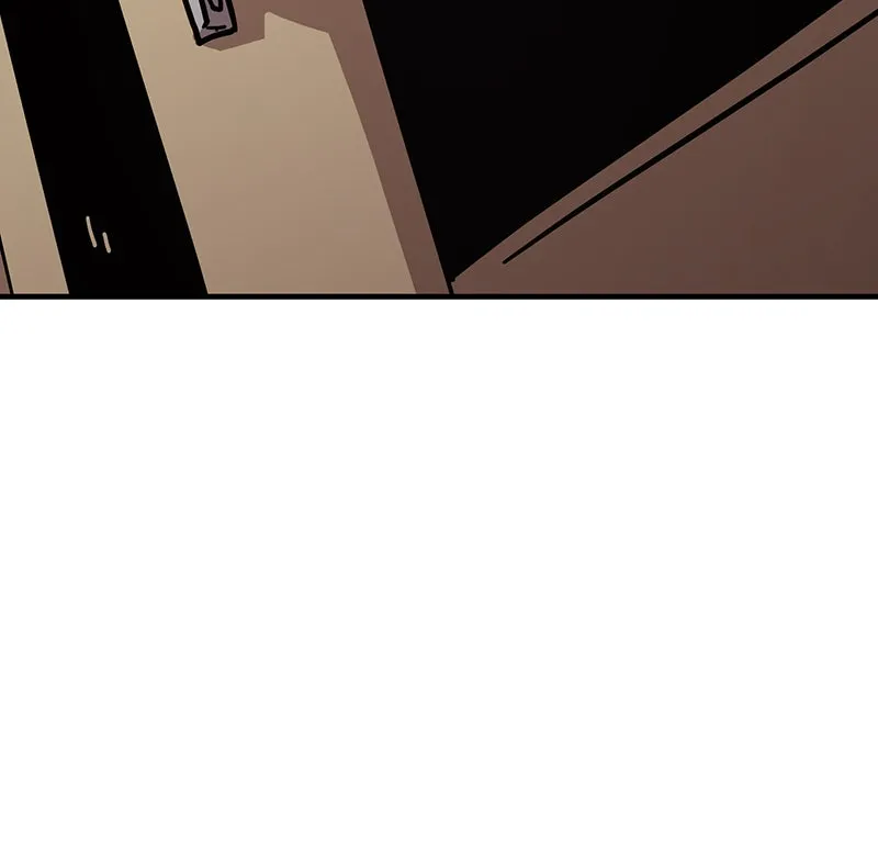 Metro Hunter Chapter 27 page 135 - 