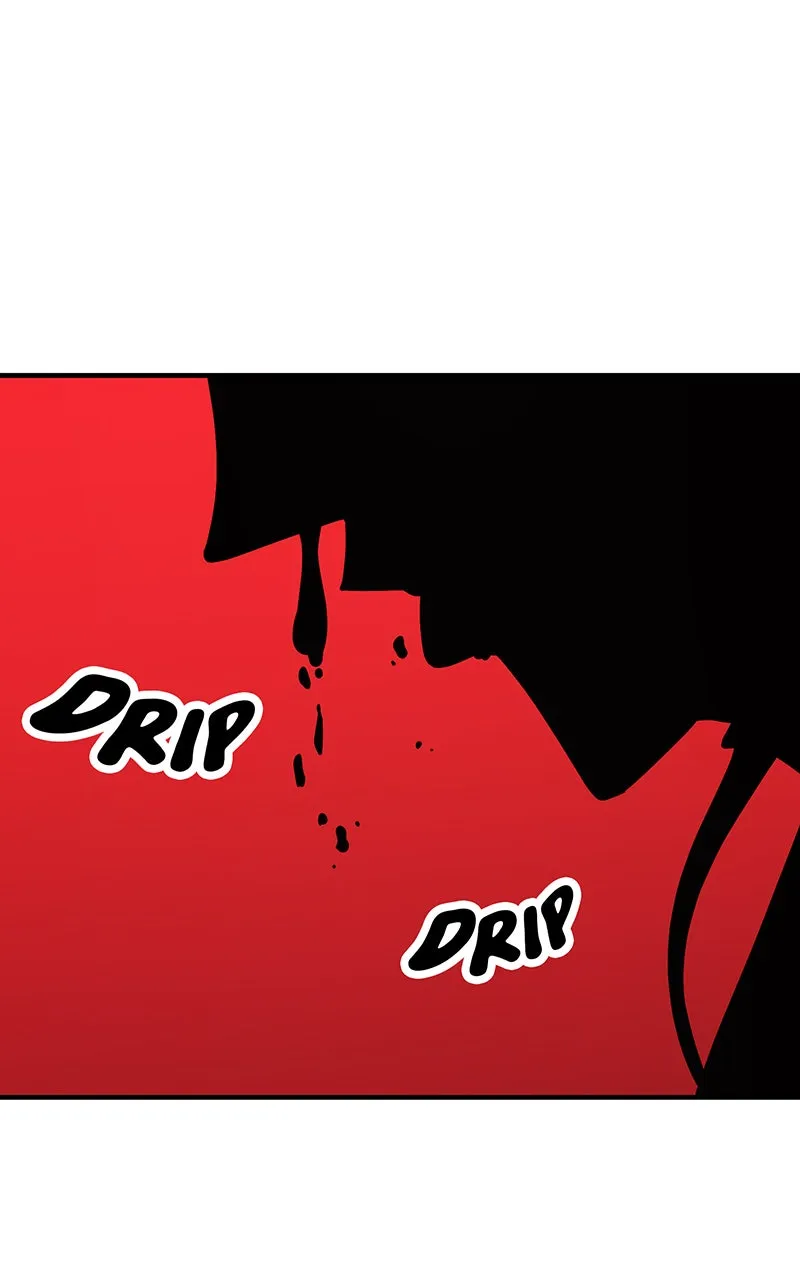 Metro Hunter Chapter 27 page 15 - 