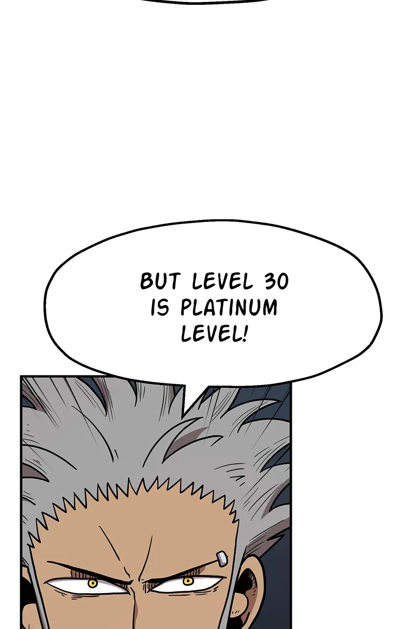 Metro Hunter Chapter 27 page 149 - 