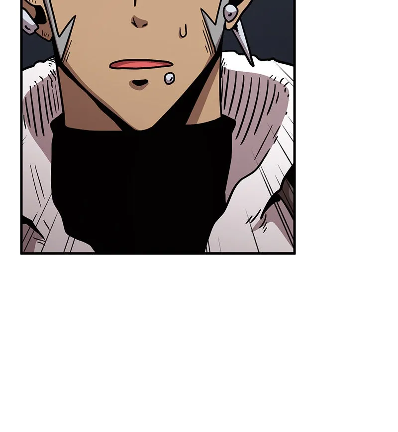 Metro Hunter Chapter 27 page 150 - 