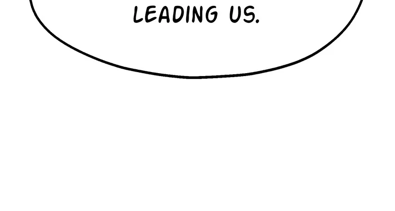 Metro Hunter Chapter 27 page 168 - 