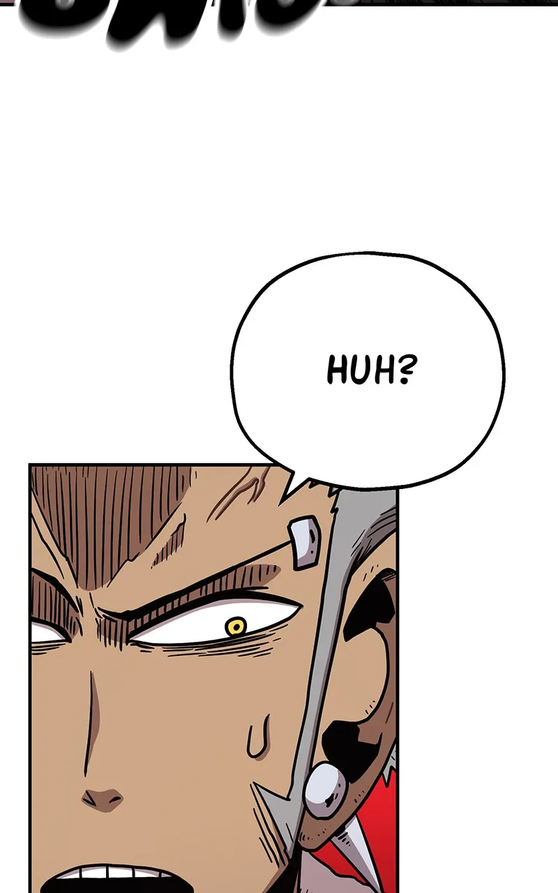 Metro Hunter Chapter 27 page 175 - 