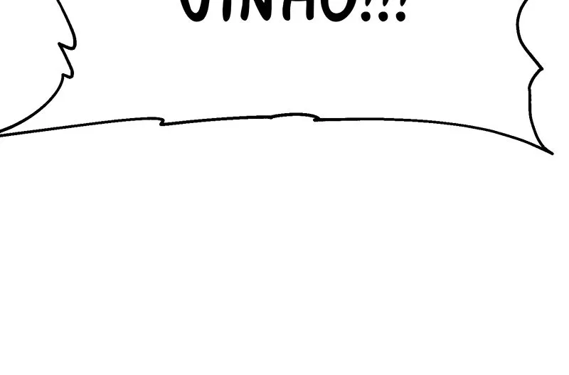 Metro Hunter Chapter 27 page 178 - 