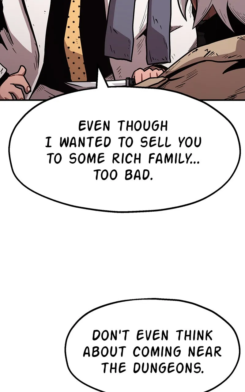 Metro Hunter Chapter 27 page 27 - 
