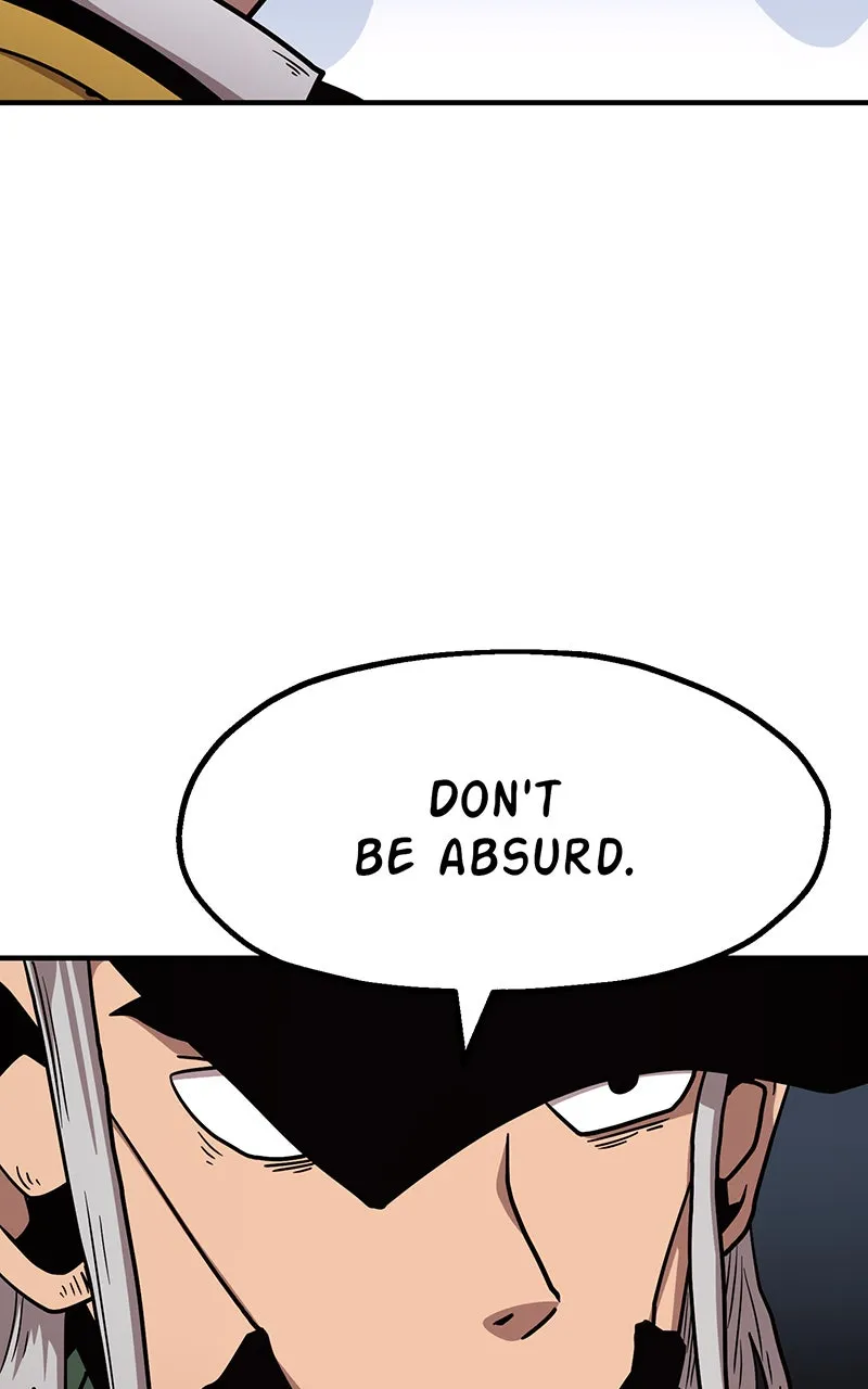 Metro Hunter Chapter 27 page 47 - 