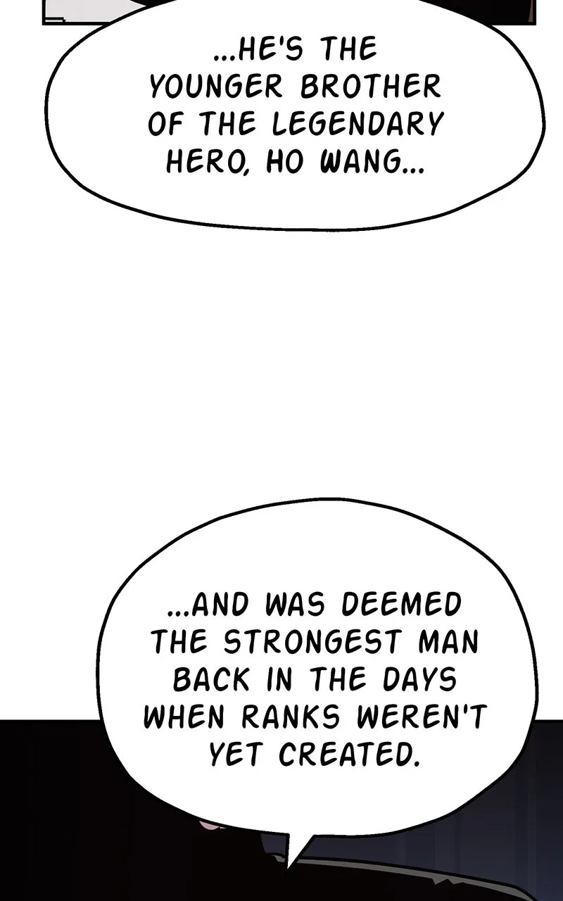 Metro Hunter Chapter 27 page 50 - 
