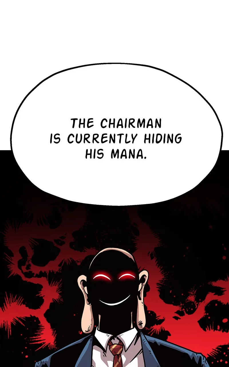 Metro Hunter Chapter 27 page 52 - 