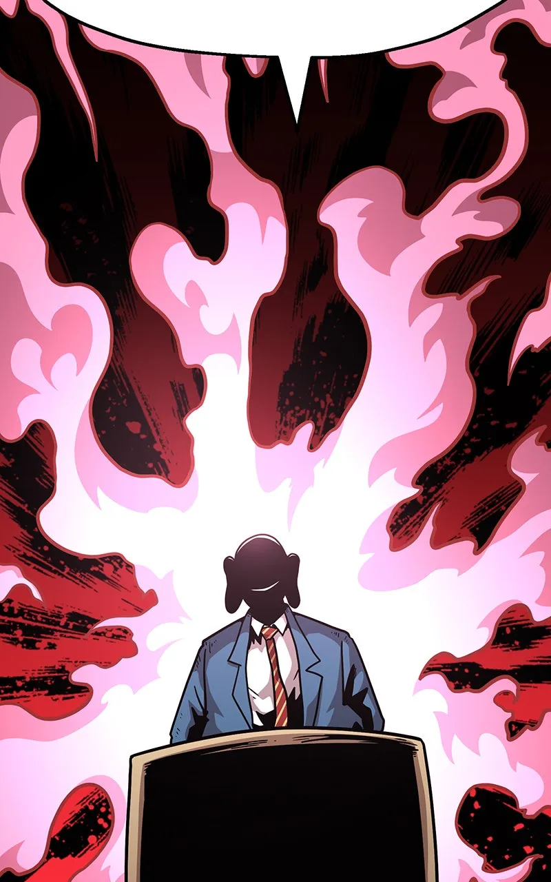 Metro Hunter Chapter 27 page 62 - 