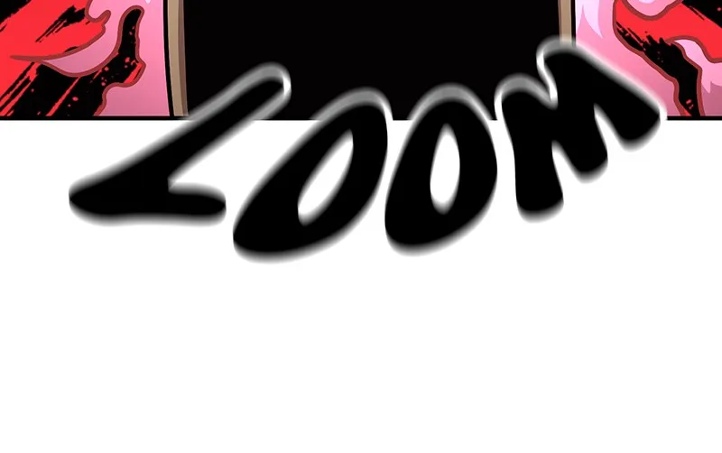 Metro Hunter Chapter 27 page 63 - 