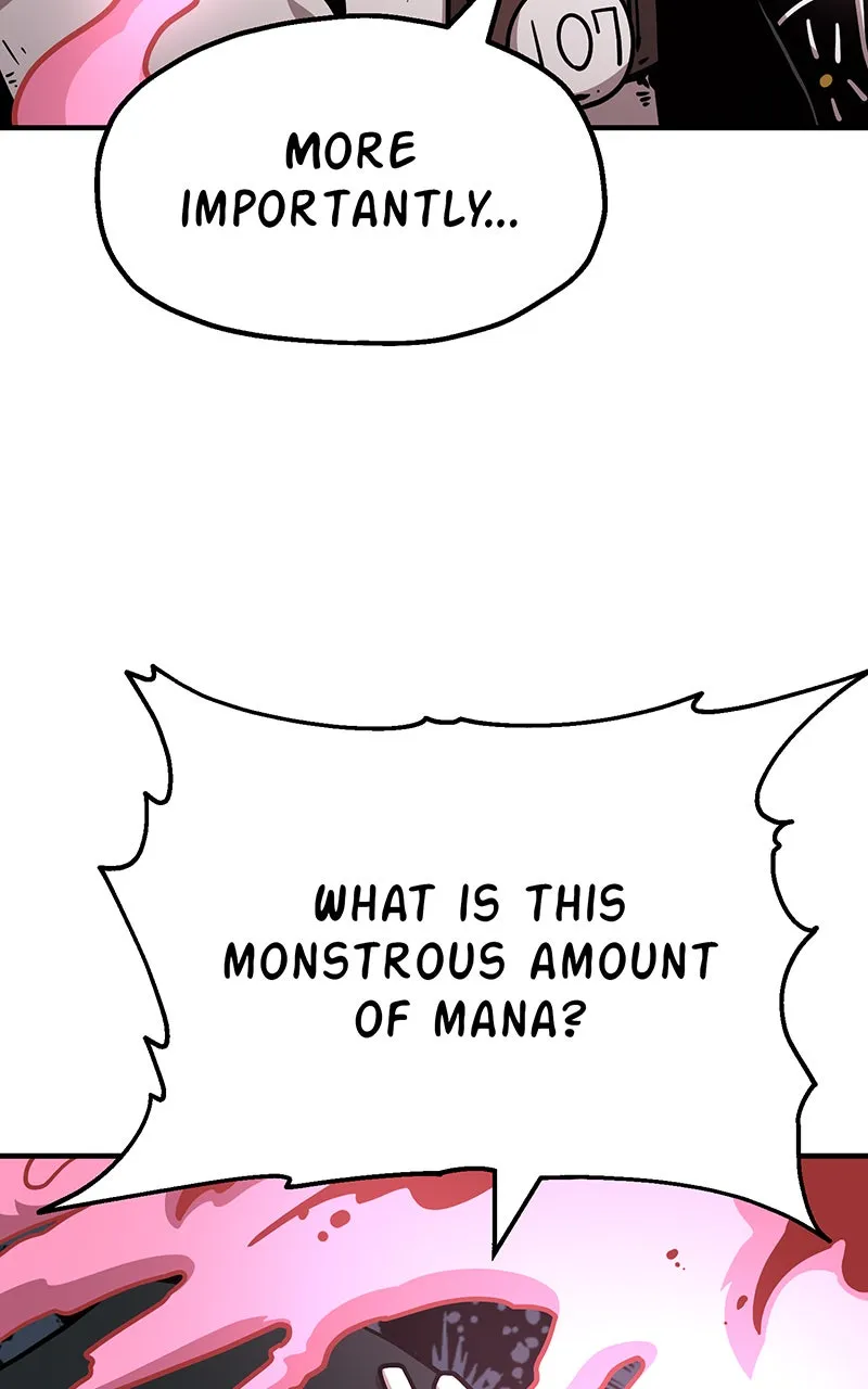 Metro Hunter Chapter 27 page 65 - 