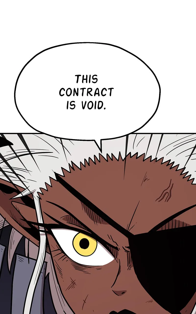 Metro Hunter Chapter 27 page 8 - 