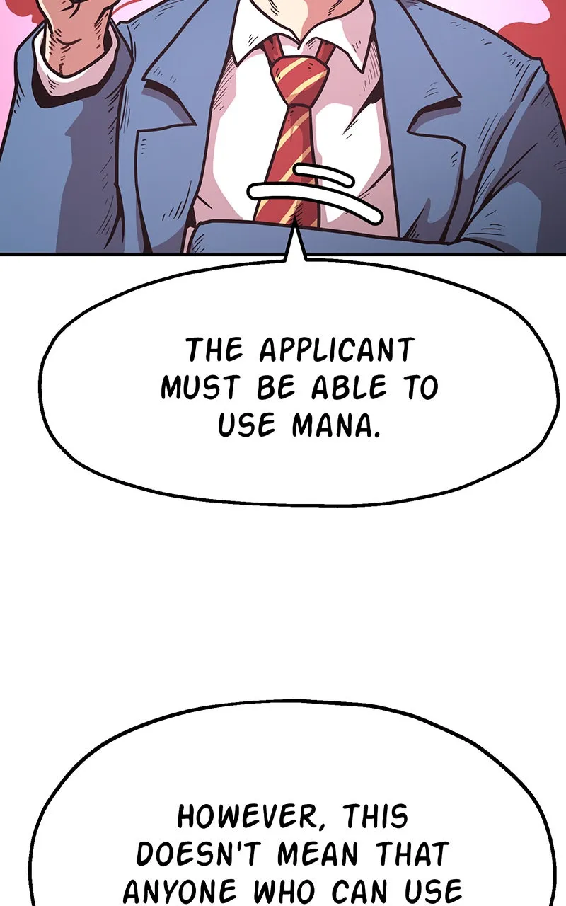 Metro Hunter Chapter 27 page 74 - 