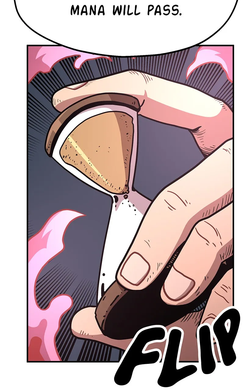 Metro Hunter Chapter 27 page 75 - 