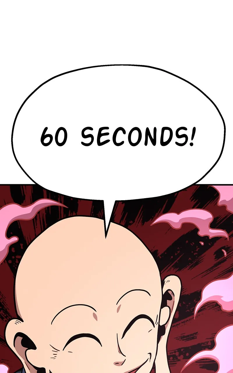 Metro Hunter Chapter 27 page 76 - 