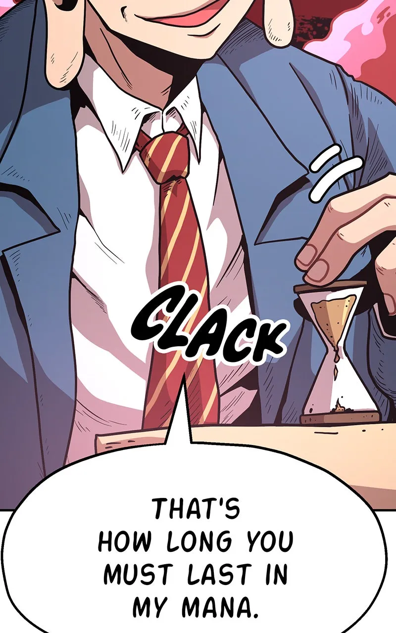 Metro Hunter Chapter 27 page 77 - 