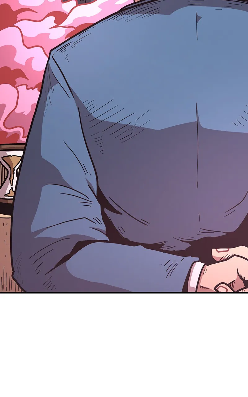 Metro Hunter Chapter 27 page 79 - 