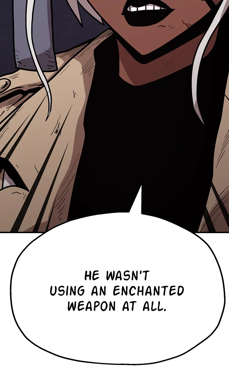 Metro Hunter Chapter 27 page 9 - 
