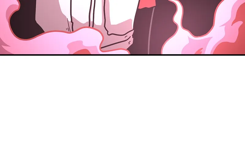 Metro Hunter Chapter 27 page 81 - 
