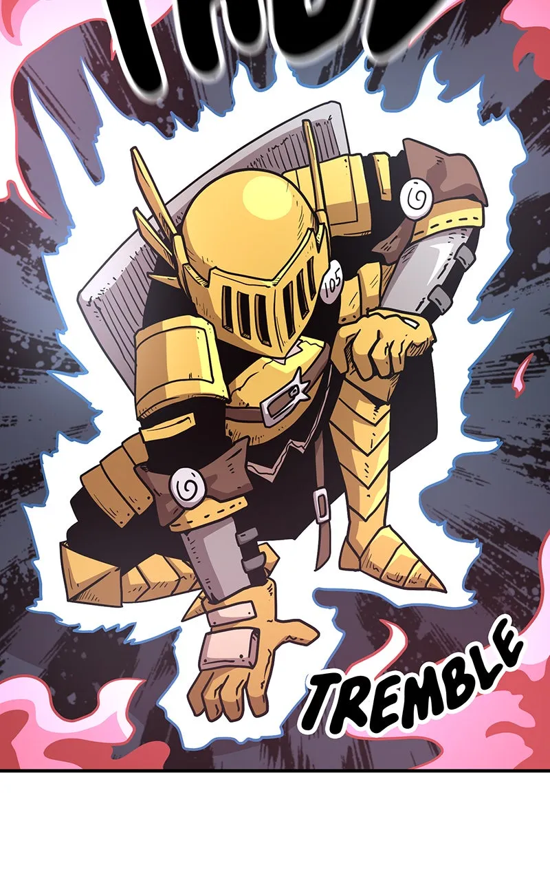 Metro Hunter Chapter 27 page 93 - 