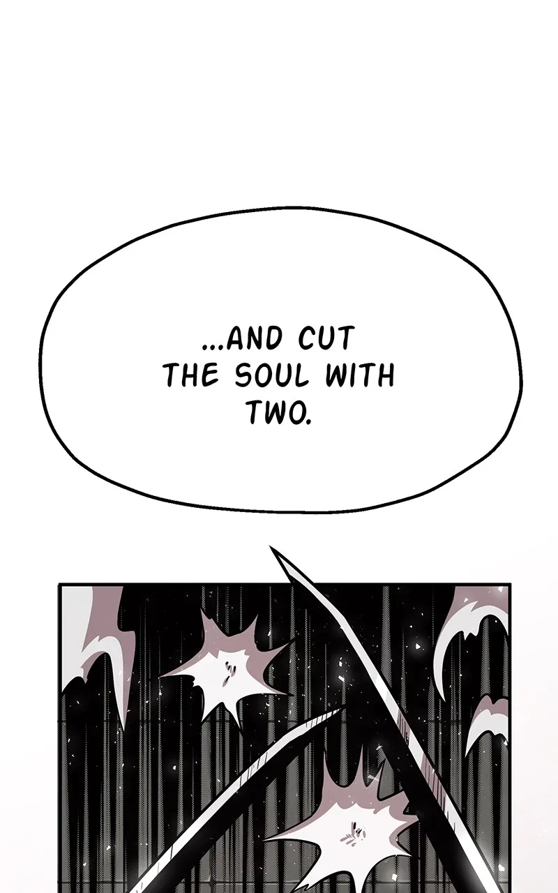 Metro Hunter Chapter 28 page 11 - 