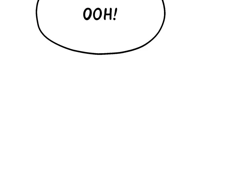 Metro Hunter Chapter 28 page 109 - 