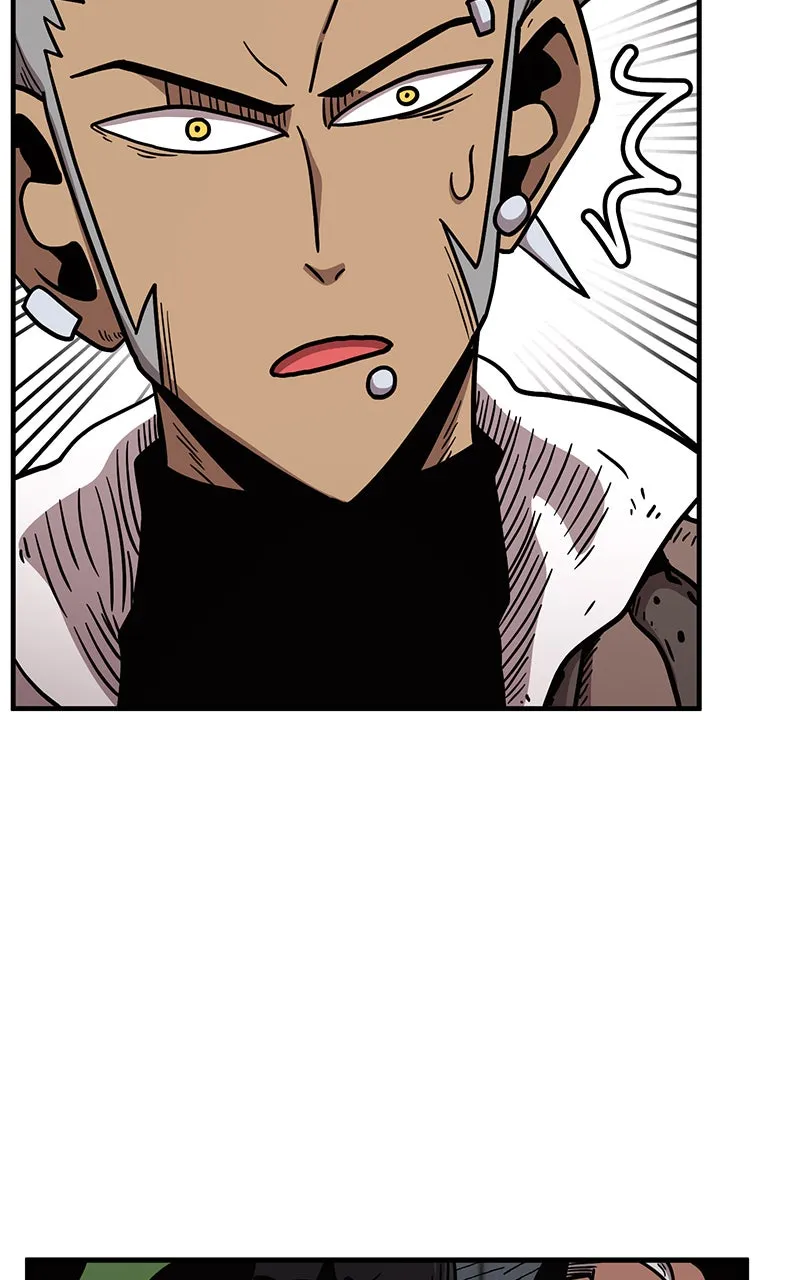 Metro Hunter Chapter 28 page 114 - 