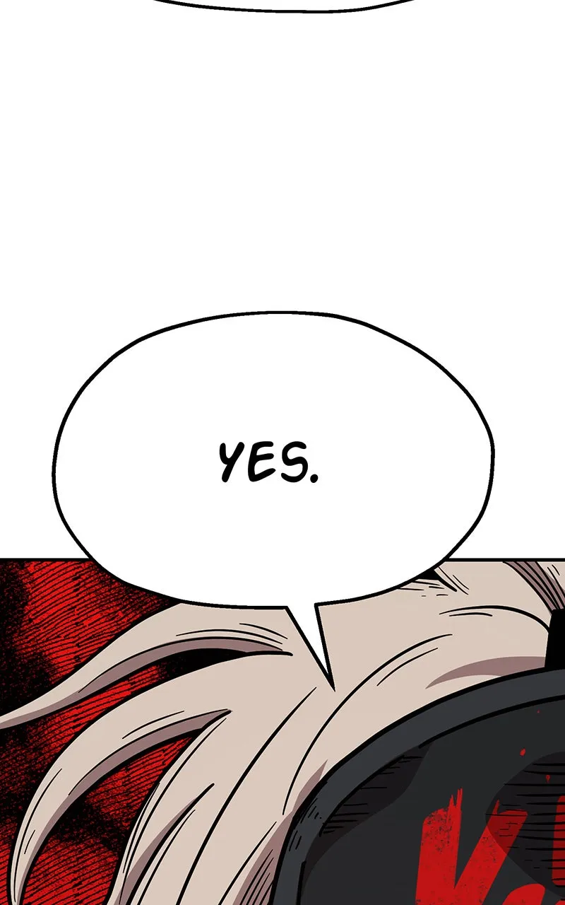Metro Hunter Chapter 28 page 118 - 