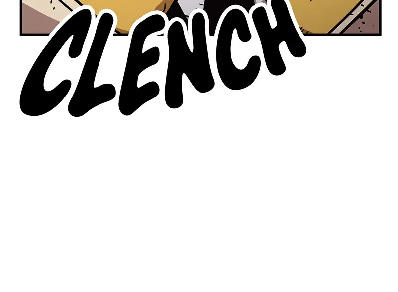 Metro Hunter Chapter 28 page 128 - 