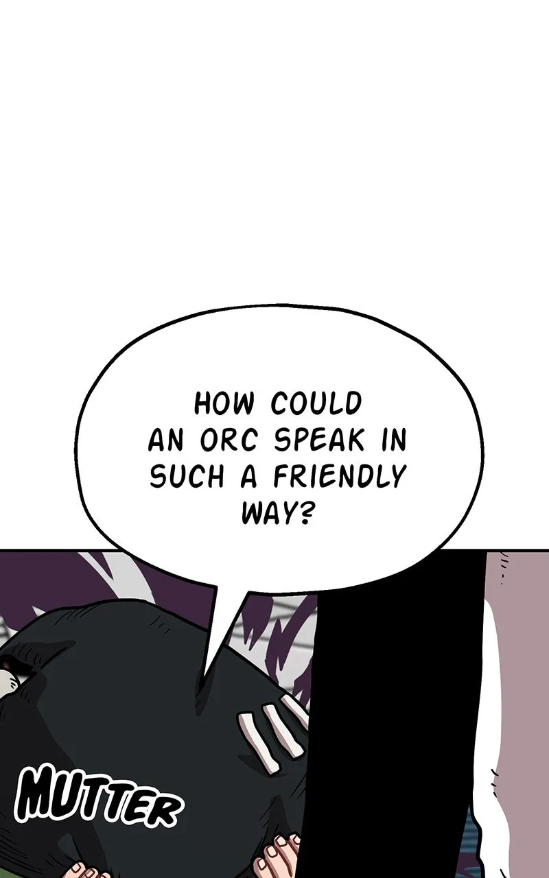 Metro Hunter Chapter 28 page 143 - 